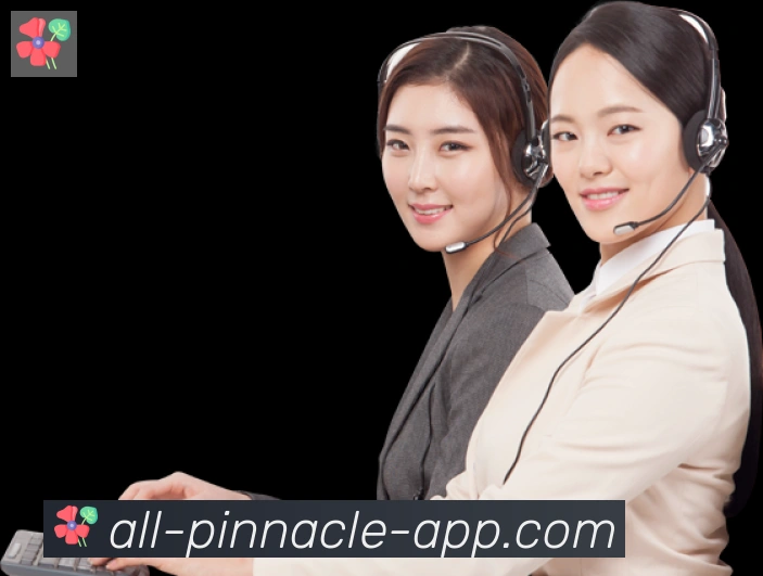平博pinnacle体育荣誉