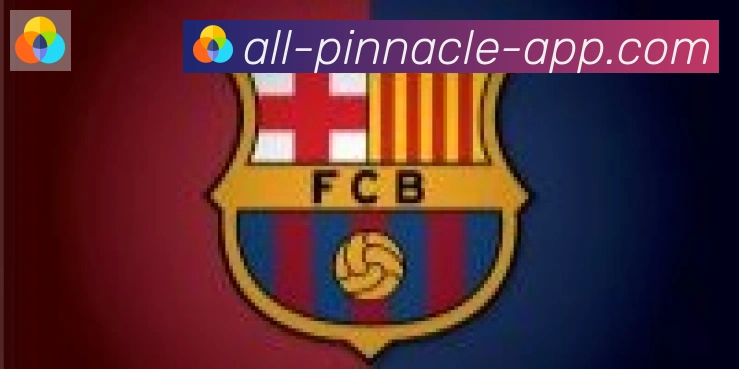 平博pinnacle体育合作伙伴