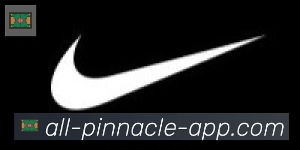 平博pinnacle体育合作伙伴